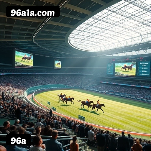 Suporte VIP 96a - atendimento prioritário