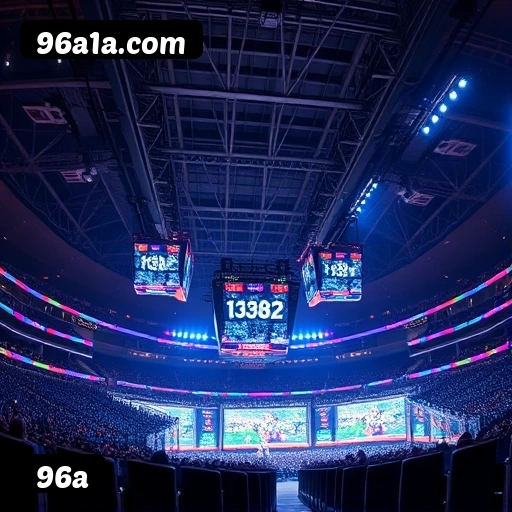 Slots no app 96a mobile