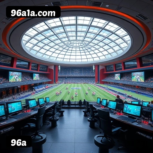 Starlight Princess - Slot game com multiplicadores na 96a