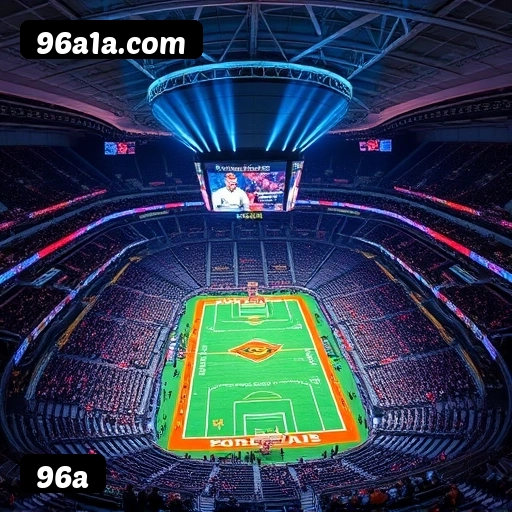 Bônus boas-vindas 96a R$100