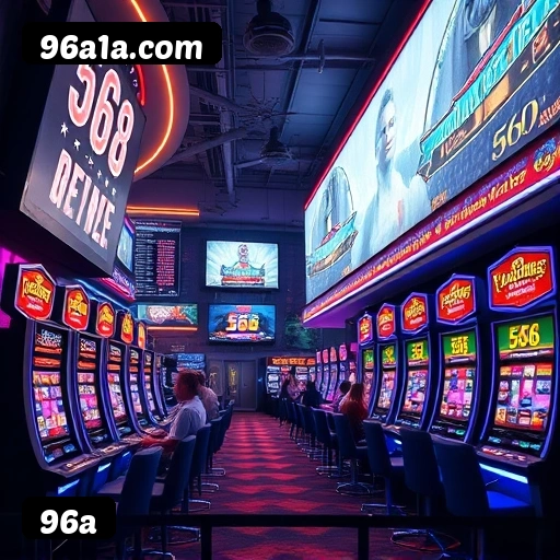 Aviator crash game 96a