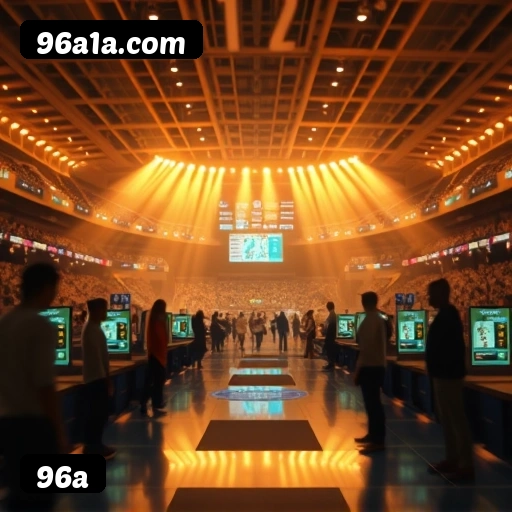 Cashback VIP 96a - reembolso semanal