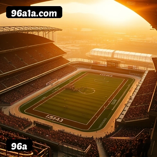 Configurações úteis dentro do app 96a