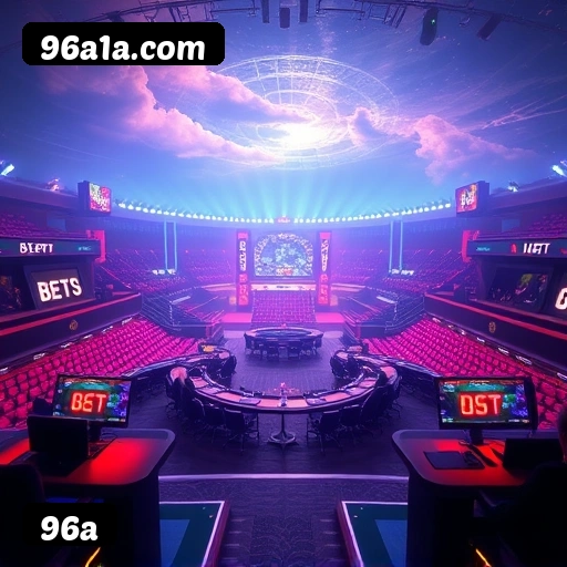 Central de dúvidas rápidas sobre o app 96a