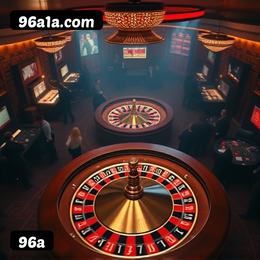 Apostas futebol ao vivo 96a - odds competitivas