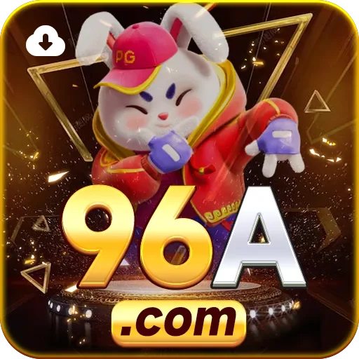 Download app 96a Android iOS