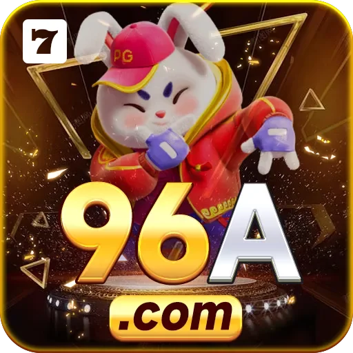 Slots 96a - Sweet Bonanza e caça-níqueis populares